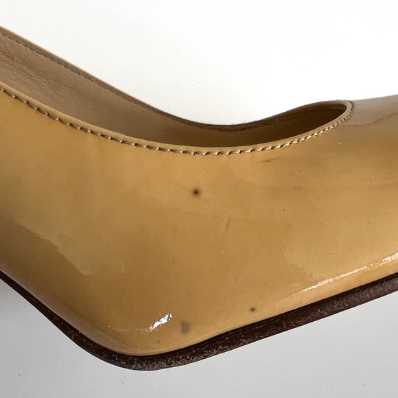 kate spade Karolina heels 6 - Picture 11 of 16